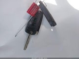 Chevrolet Sonic Ltz Auto 1G1JE5SG6E4126157 снимка