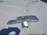 Chevrolet Sonic Ltz Auto 1G1JE5SG6E4126157 снимка