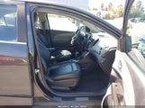 Chevrolet Sonic Ltz Auto 1G1JE5SG6E4126157 снимка