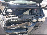 Chevrolet Sonic Ltz Auto 1G1JE5SG6E4126157 снимка