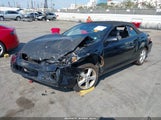 Toyota Camry Solara Sle 4T1FA38P47U123034 снимка