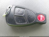Mercedes-Benz Sl 55 Amg WDBSK74FX4F084226 fotografie
