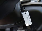 Hyundai Elantra Se 5NPD74LF7JH397988 снимка