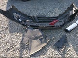 Hyundai Elantra Se 5NPD74LF7JH397988 снимка
