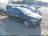 Hyundai Elantra Se 5NPD74LF7JH397988 снимка