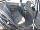Hyundai Elantra Se 5NPD74LF7JH397988 снимка