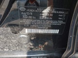 Hyundai Elantra Se 5NPD74LF7JH397988 снимка
