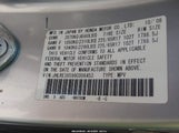 Honda Cr-V Ex JHLRE38599C006453 снимка