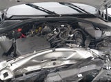 BMW 330I 3MW5R1J03M8C02369 снимка