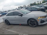 Kia K5 Gt-Line 5XXG64J28MG060844 photo