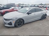 Kia K5 Gt-Line 5XXG64J28MG060844 photo