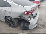 Kia K5 Gt-Line 5XXG64J28MG060844 fotografie