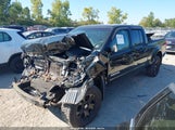 Suzuki Equator Sport 5Z61D0FV2CC448644 снимка