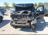 Suzuki Equator Sport 5Z61D0FV2CC448644 снимка