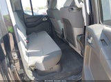 Suzuki Equator Sport 5Z61D0FV2CC448644 снимка