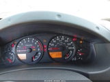 Suzuki Equator Sport 5Z61D0FV2CC448644 снимка