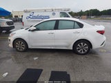 Kia Rio S 3KPA24AD6PE617055 снимка