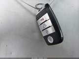 Kia Rio S 3KPA24AD6PE617055 снимка