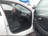 Kia Rio S 3KPA24AD6PE617055 снимка