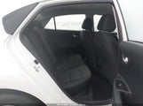 Kia Rio S 3KPA24AD6PE617055 снимка