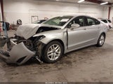 Ford Fusion Se 1FA6P0H7XE5353854 снимка