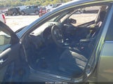 Nissan Altima 2.5 S 1N4AL21EX8N468520 photo