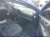 Hyundai Ioniq Hybrid Se KMHC75LC9LU239986 снимка