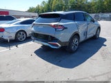 Kia Sportage Sx 5XYK43AFXPG040804 photo
