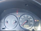 Honda Civic Vp 1HGEM21104L074179 снимка