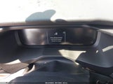 Toyota Rav4 Hybrid Limited 2T3D6RFV6PW042802 снимка