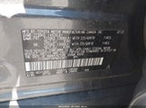 Toyota Rav4 Hybrid Limited 2T3D6RFV6PW042802 photo