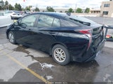 Toyota Prius Two JTDKBRFU9J3063552 снимка