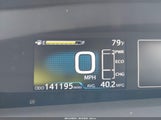 Toyota Prius Two JTDKBRFU9J3063552 снимка