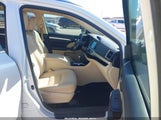 Toyota Highlander Xle V6 5TDKKRFHXGS503773 photo