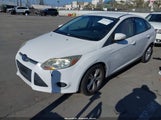 Ford Focus Se 1FADP3F21DL343353 снимка