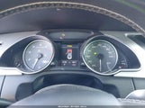 Audi S5 Prestige WAUVGAFH4BN008321 снимка