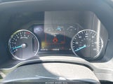 Ford Expedition Limited 1FMJU2AT4KEA47756 снимка