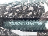 Ford Expedition Limited 1FMJU2AT4KEA47756 снимка
