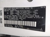 Toyota Sienna Le V6 5TDKK3DC1BS019004 снимка