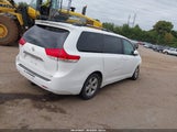 Miniaturka zdjęcia 4