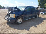 Chevrolet Silverado  Ltz 2GCEK13M371635376 снимка