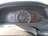 Honda Accord Sport Se 1HGCR2F18HA306689 photo
