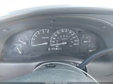 Ford Ranger Xlt 1FTZR15XXXPA71622 снимка