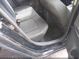 Nissan Sentra S 3N1AB7AP0KY412952 снимка