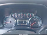 Chevrolet Silverado  1Lt 1GCRCREC1GZ157662 снимка