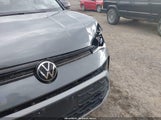 Volkswagen Taos 1.5T S 3VV5C7B20SM033960 photo