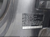 Volkswagen Taos 1.5T S 3VV5C7B20SM033960 fotografie