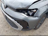 Volkswagen Taos 1.5T S 3VV5C7B20SM033960 photo