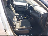 Chevrolet Trailblazer Awd Lt KL79MRSL1SB209565 photo