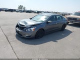 Nissan Altima 2.5/2.5 S/2.5 Sl/2.5 Sv 1N4AL3AP3FN341824 снимка